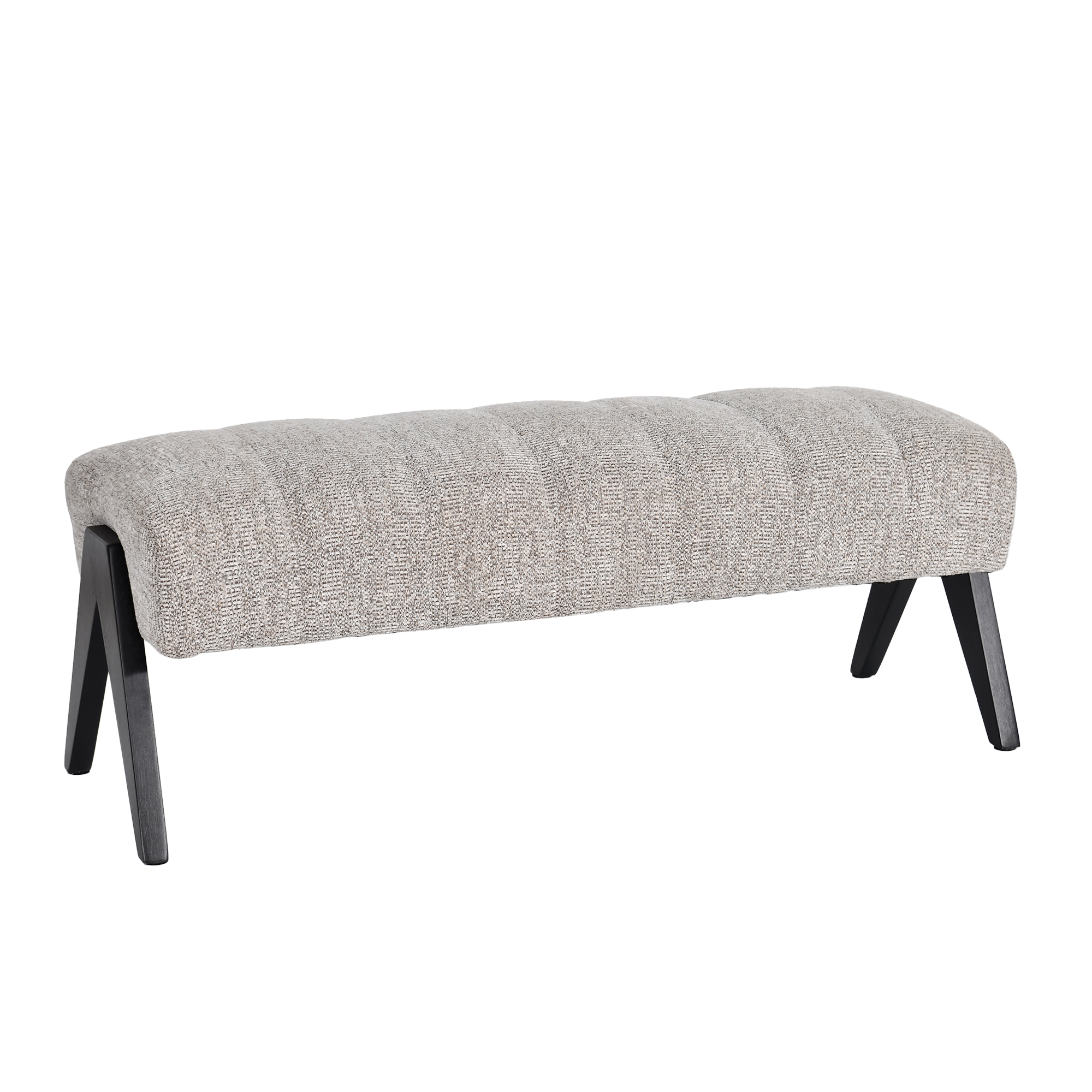 Hester Bench